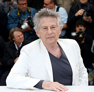 Polanski